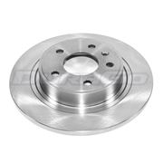 Bild von Bremsscheibe Ø 292mm