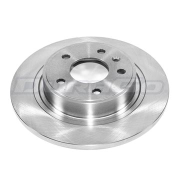 Bild von Bremsscheibe Ø 292mm