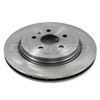 Bild von Bremsscheibe Ø 339mm