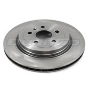 Bild von Bremsscheibe Ø 339mm