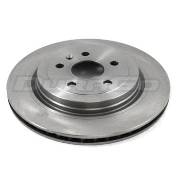 Bild von Bremsscheibe Ø 339mm