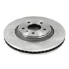 Bild von Bremsscheibe Ø 323mm