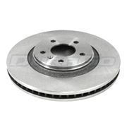 Bild von Bremsscheibe Ø 323mm