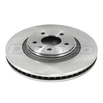 Bild von Bremsscheibe Ø 323mm