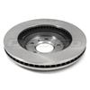 Bild von Bremsscheibe Ø 323mm