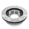 Bild von Bremsscheibe Ø 330mm