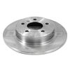 Bild von Bremsscheibe Ø 292mm
