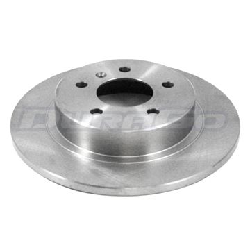 Bild von Bremsscheibe Ø 292mm