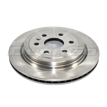 Bild von Bremsscheibe Ø 315mm