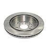 Bild von Bremsscheibe Ø 315mm