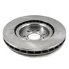 Bild von Bremsscheibe Ø 355mm