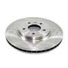 Bild von Bremsscheibe Ø 316mm