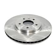 Bild von Bremsscheibe Ø 316mm