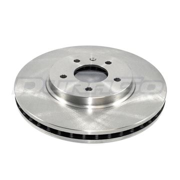 Bild von Bremsscheibe Ø 316mm