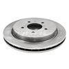 Bild von Bremsscheibe Ø 298mm