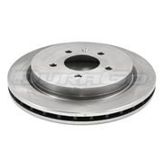 Bild von Bremsscheibe Ø 298mm