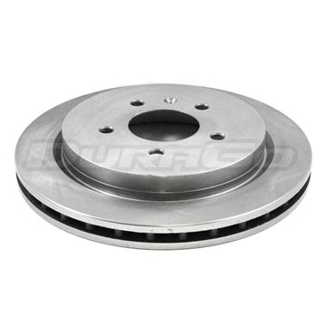 Bild von Bremsscheibe Ø 298mm