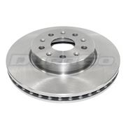 Bild von Bremsscheibe Ø 321mm
