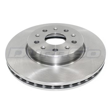 Bild von Bremsscheibe Ø 321mm