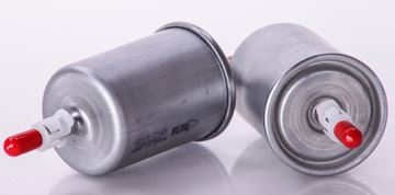 Bild von Kraftstofffilter