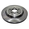 Bild von Bremsscheibe Ø 339mm