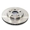 Bild von Bremsscheibe Ø 296mm