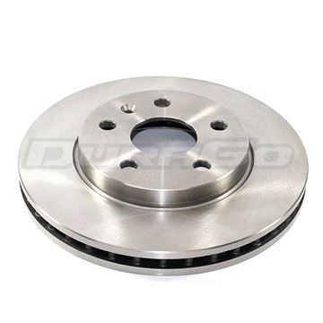 Bild von Bremsscheibe Ø 296mm