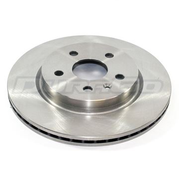 Bild von Bremsscheibe Ø 315mm