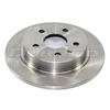 Bild von Bremsscheibe Ø 292mm