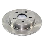 Bild von Bremsscheibe Ø 292mm