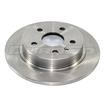 Bild von Bremsscheibe Ø 292mm