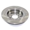 Bild von Bremsscheibe Ø 292mm