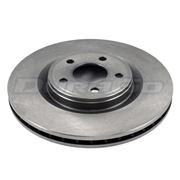 Bild von Bremsscheibe Ø 315mm