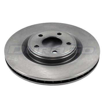 Bild von Bremsscheibe Ø 315mm