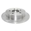 Bild von Bremsscheibe Ø 278mm