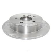 Bild von Bremsscheibe Ø 278mm