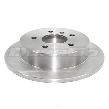 Bild von Bremsscheibe Ø 278mm