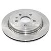 Bild von Bremsscheibe Ø 315mm