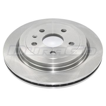 Bild von Bremsscheibe Ø 315mm