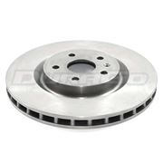 Bild von Bremsscheibe Ø 355mm