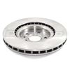 Bild von Bremsscheibe Ø 355mm