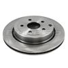 Bild von Bremsscheibe Ø 324mm