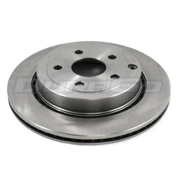 Bild von Bremsscheibe Ø 324mm