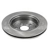 Bild von Bremsscheibe Ø 324mm