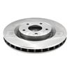 Bild von Bremsscheibe Ø 325mm