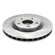Bild von Bremsscheibe Ø 325mm