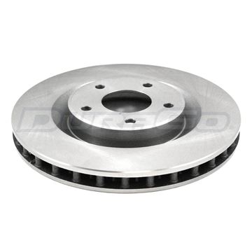 Bild von Bremsscheibe Ø 325mm