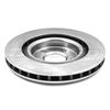 Bild von Bremsscheibe Ø 325mm