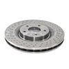 Bild von Bremsscheibe Ø 340mm