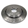 Bild von Bremsscheibe Ø 330mm